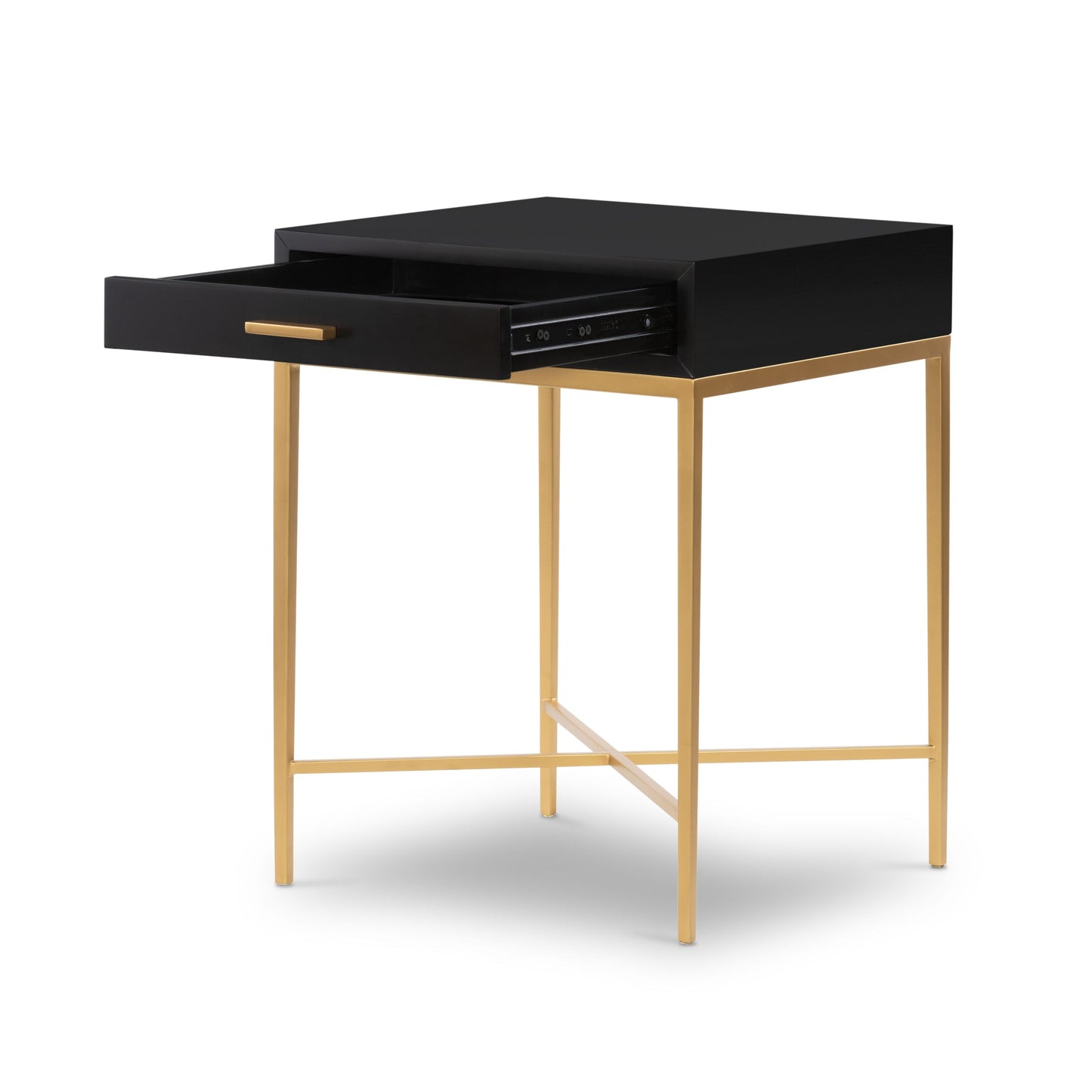 DI Designs Berkeley End Table