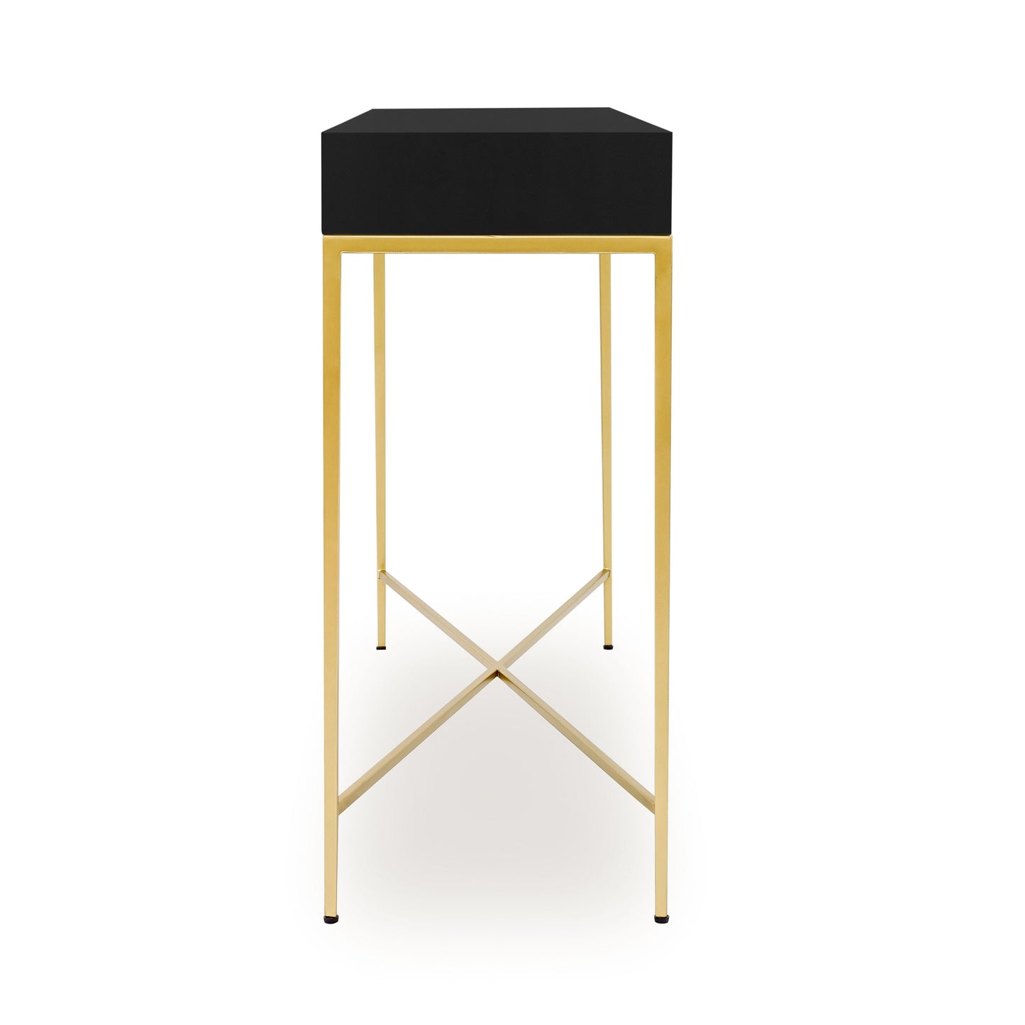 DI Designs Berkeley Console Table | 120cm