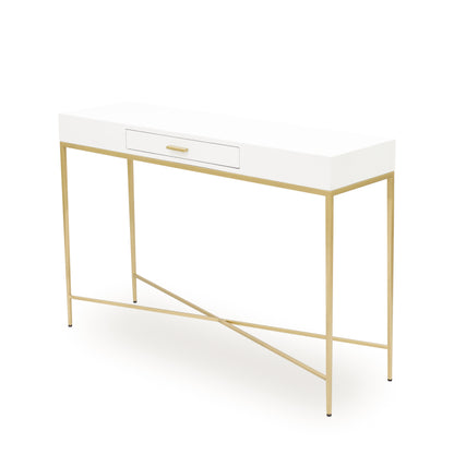 DI Designs Berkeley Console Table | 120cm