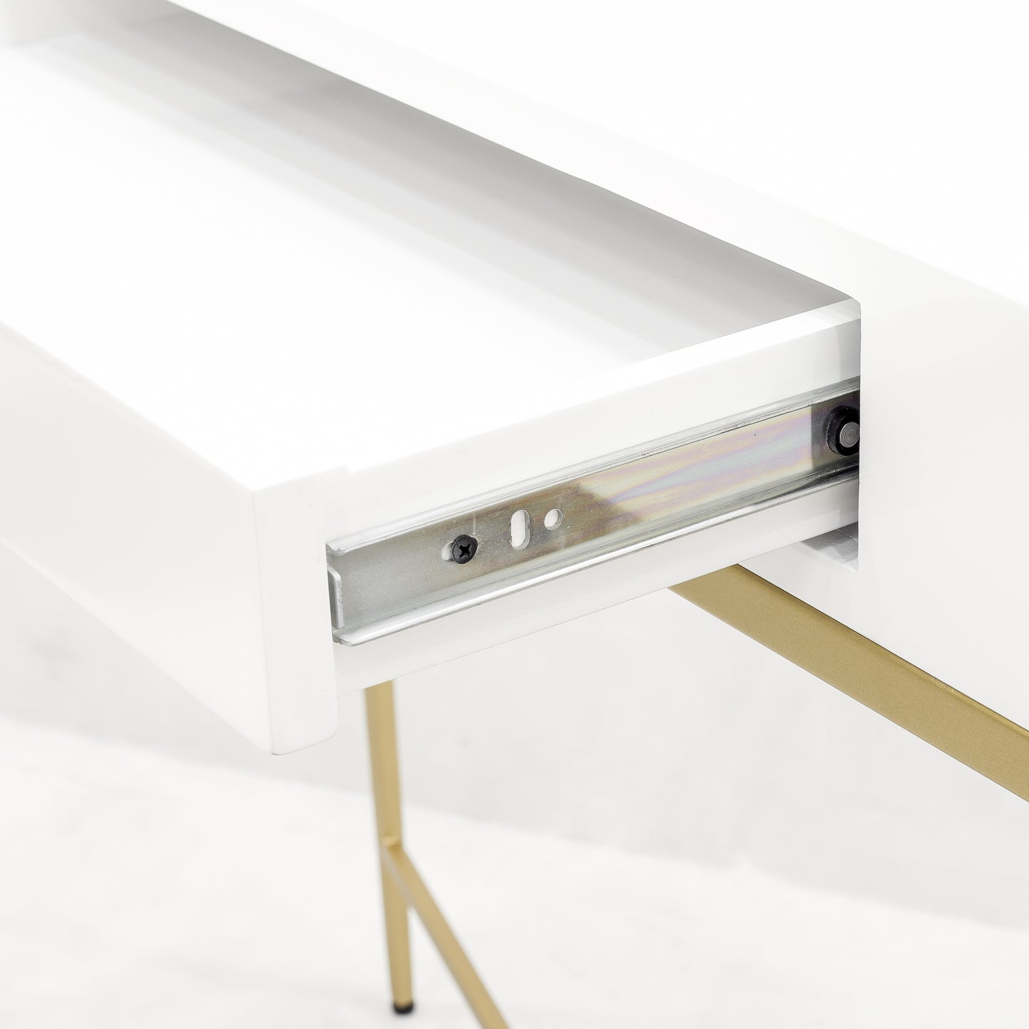 DI Designs Berkeley Console Table | 120cm