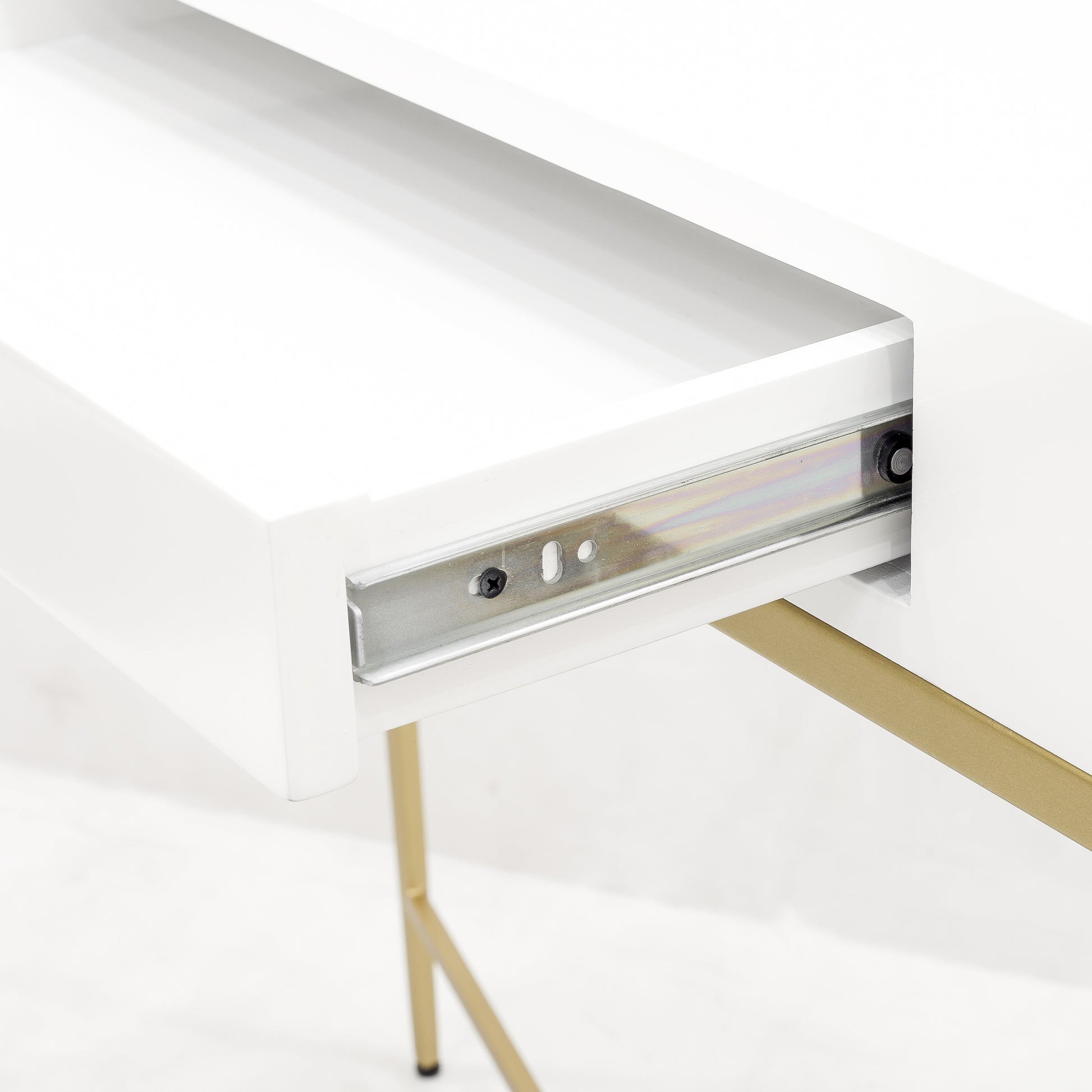 DI Designs Berkeley Console Table | 120cm