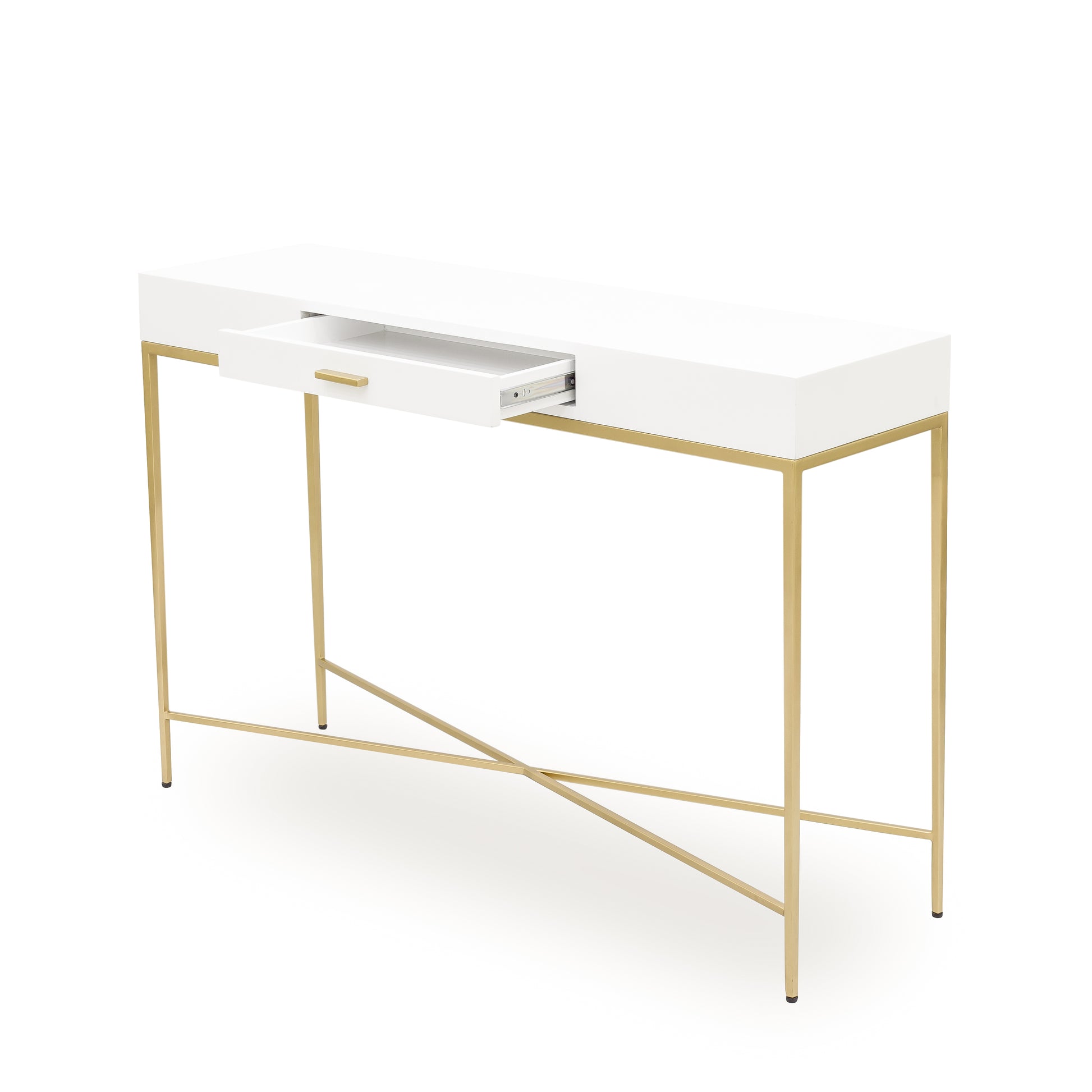 DI Designs Berkeley Console Table | 120cm