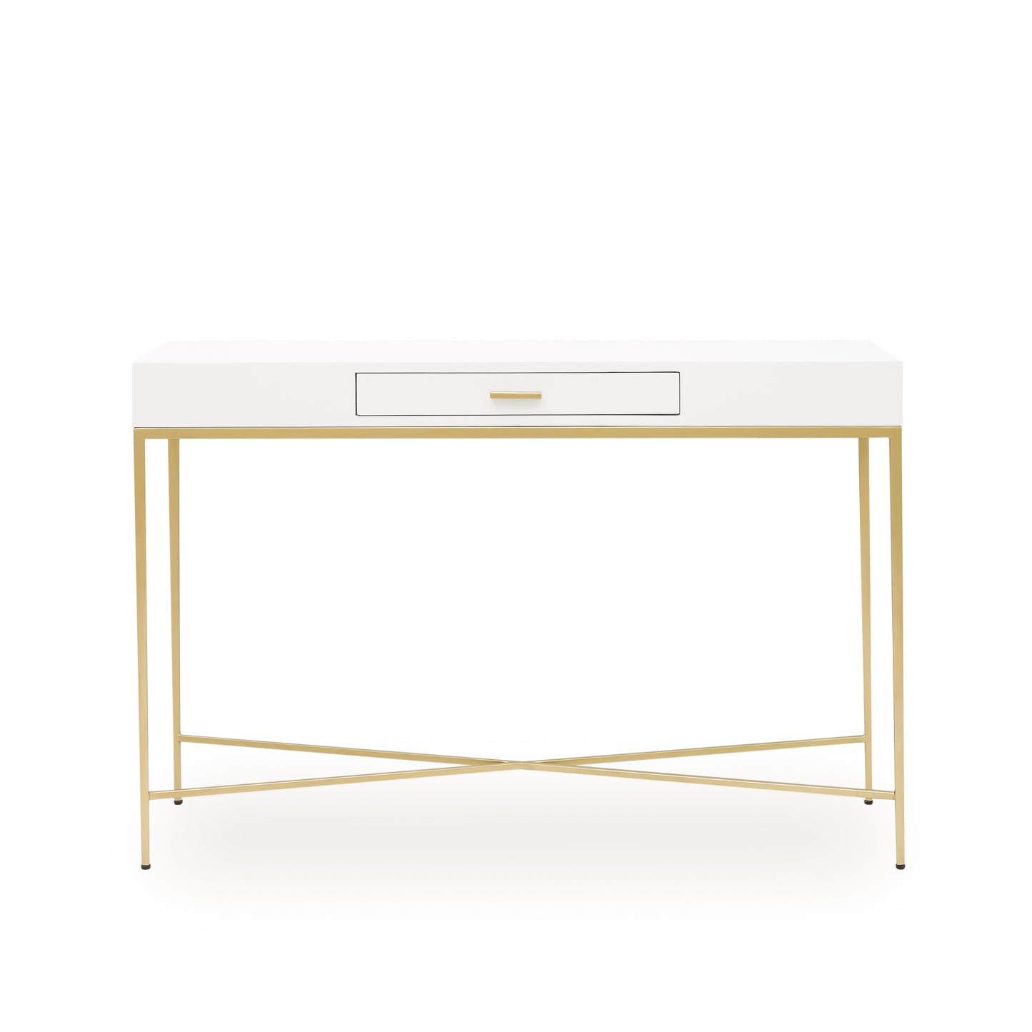 DI Designs Berkeley Console Table | 120cm