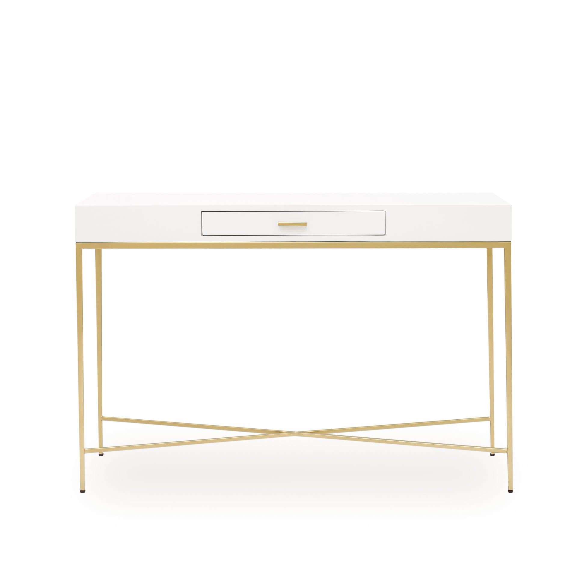 DI Designs Berkeley Console Table | 120cm