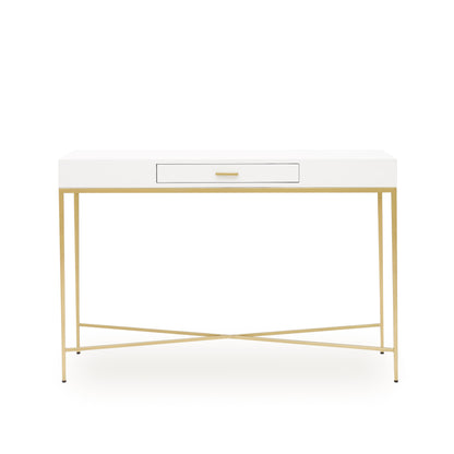 DI Designs Berkeley Console Table | 120cm