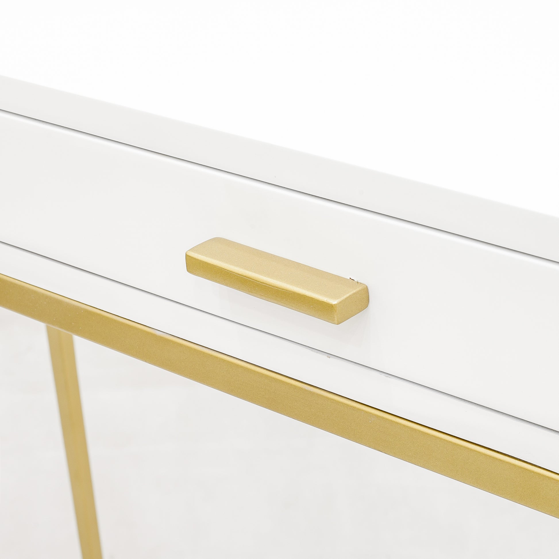 DI Designs Berkeley Console Table | 120cm