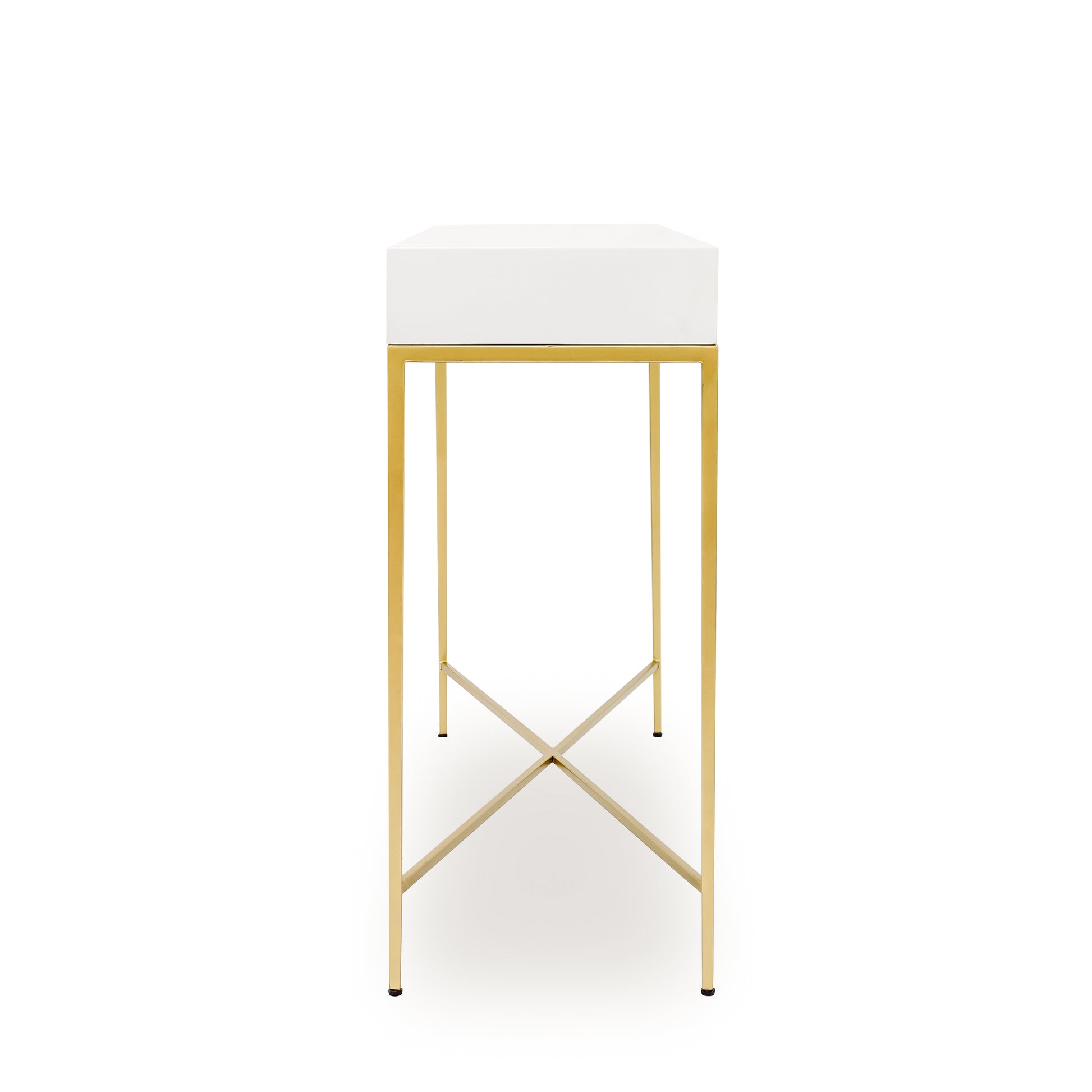 DI Designs Berkeley Console Table | 120cm