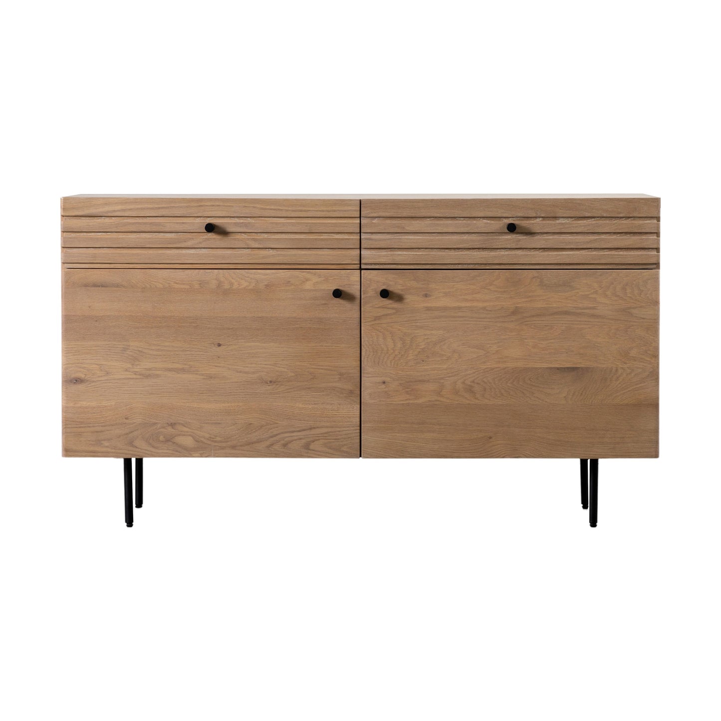 Kyoko Sideboard 130cm | Natural