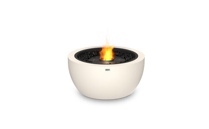 EcoSmart Fire Pod 30 Bioethanol Fire Pit Bowl