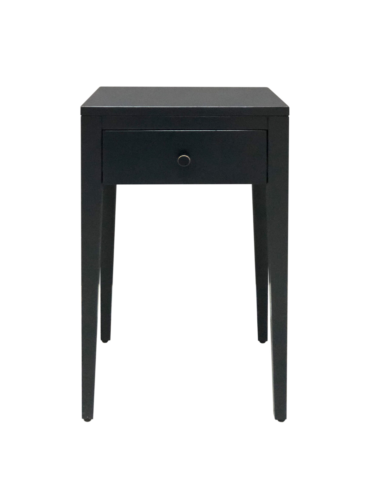 Radford Solid Oak Bedside Table