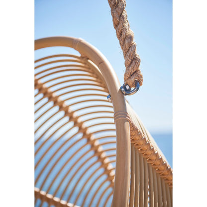 Sika-Design Exterior | Renoir Outdoor Hanging Chair