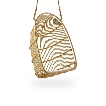 Sika-Design Exterior | Renoir Outdoor Hanging Chair