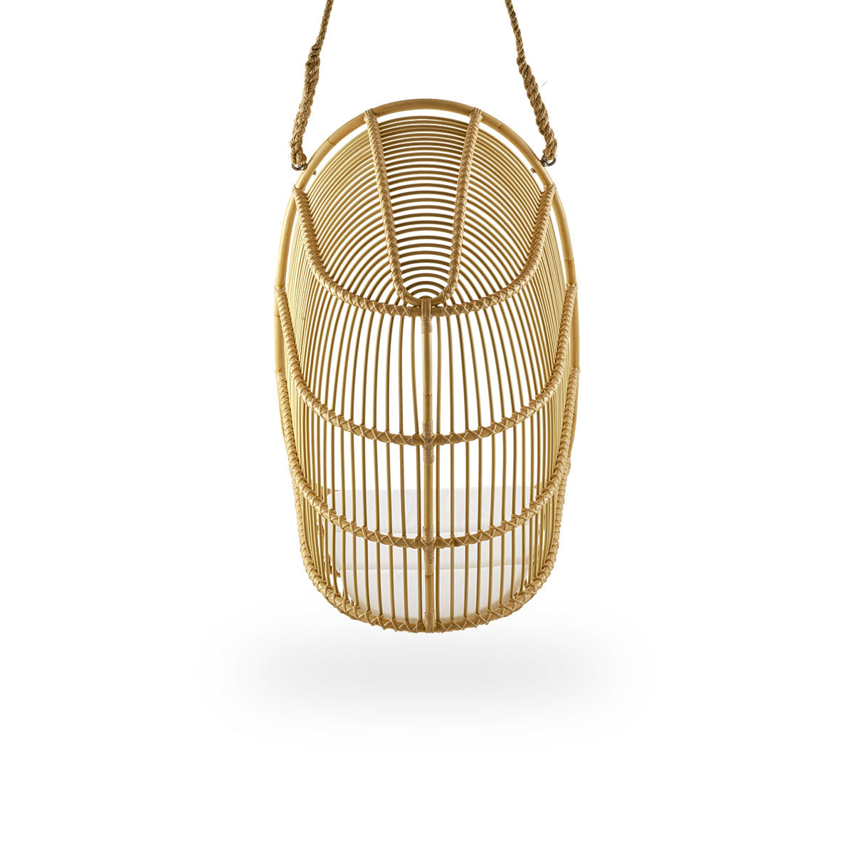 Sika-Design Exterior | Renoir Outdoor Hanging Chair