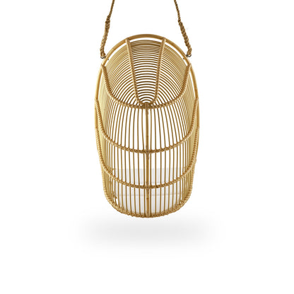 Sika-Design Exterior | Renoir Outdoor Hanging Chair