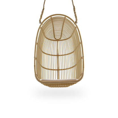 Sika-Design Exterior | Renoir Outdoor Hanging Chair