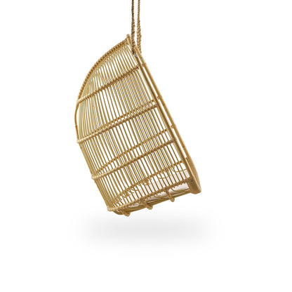 Sika-Design Exterior | Renoir Outdoor Hanging Chair