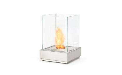 EcoSmart Fire Mini T Portable Fire Pit