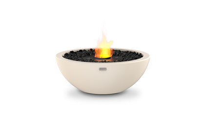 EcoSmart Fire Mix 600 Fire Pit Bowl