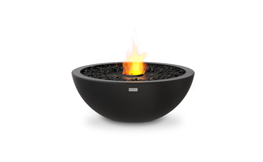 EcoSmart Fire Mix 600 Fire Pit Bowl