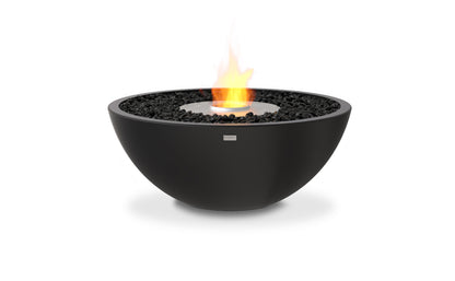 EcoSmart Fire Mix 850 Fire Pit Bowl