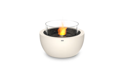 EcoSmart Fire Pod 30 Bioethanol Fire Pit Bowl