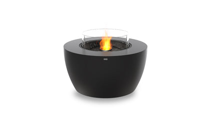 EcoSmart Fire Pod 40 Bioethanol Fire Pit Bowl