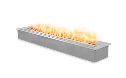 EcoSmart Fire Rectangular XL Series Ethanol Burner