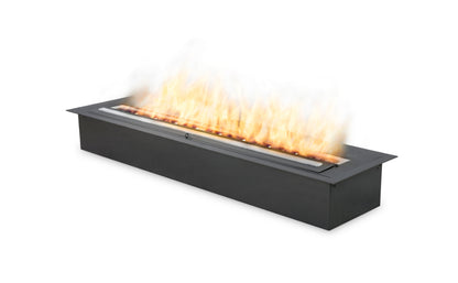 EcoSmart Fire Rectangular XL Series Ethanol Burner