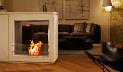 EcoSmart Fire Flex 32 Ventless Fireplace Inserts